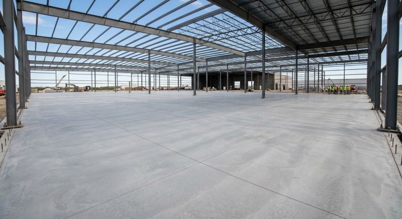 Clarksville, TN