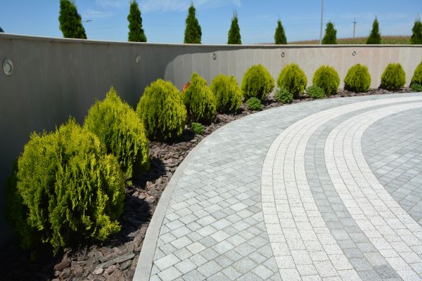 Paver Installation - Paver Installation Tampa, Florida